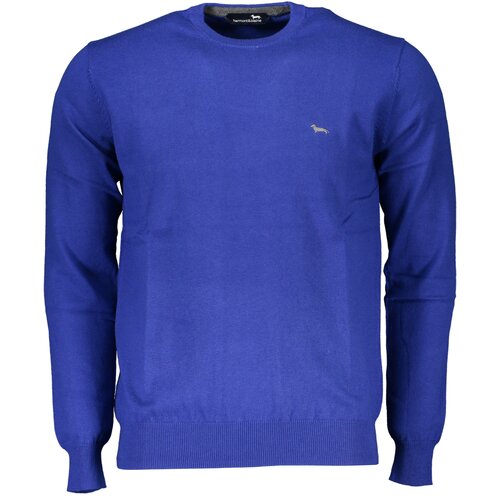 HARMONT & BLAINE HARMONT & BLAINE MEN&#39;S BLUE SWEATER Cijene