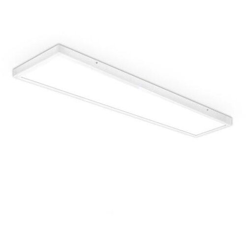  led panel za površinsku montažu orega LED/40W/230V 4000K IP40 Cene