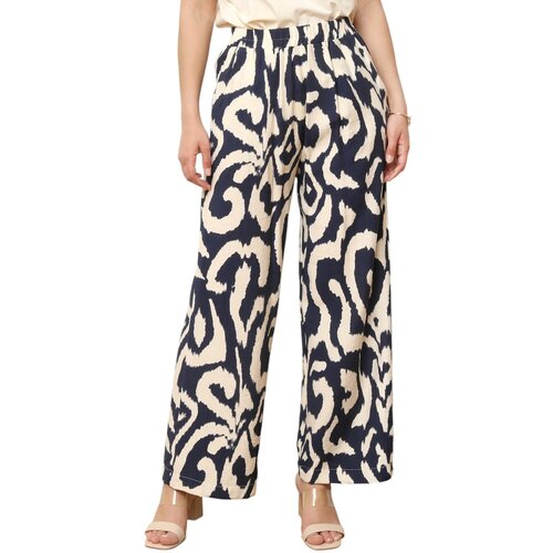 La Modeuse 75062_P177441 Plava Cijene