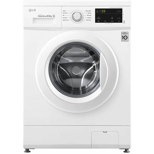 Lg mašina za pranje veša F2J3WN3WE Cene