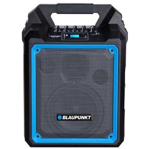 Blaupunkt KARAOKE BLAUPUNKT MB06 Cene