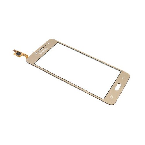  Touch screen za samsung g532f galaxy j2 prime rev: 0.5 gold ( TS2326 ) Slike