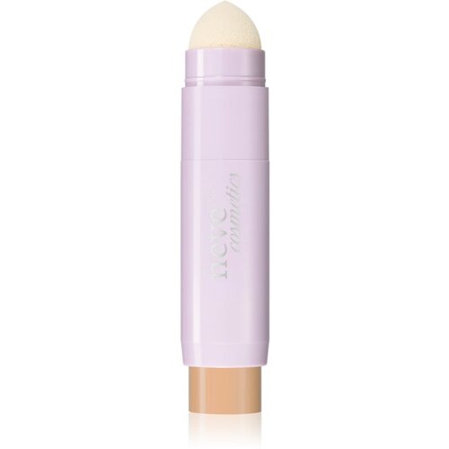 Neve Cosmetics Star System puder u sticku s aplikatorom nijansa Medium Neutral 4 ml Cijene