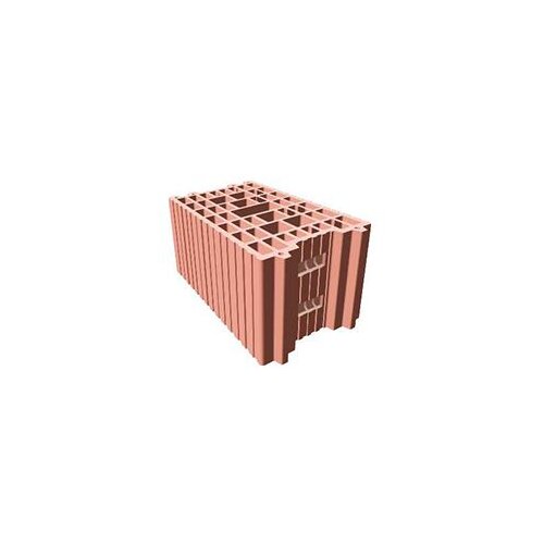 IGM Vis. EKOterm 19 bl.33x19x23,8 cm Cijene