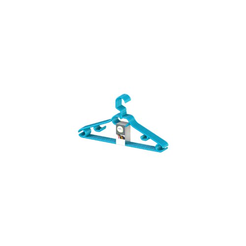 PLASTOFLEX OFINGER SET 5X Cijene