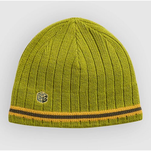 Burton 50/50 90's Beanie stale green Cene
