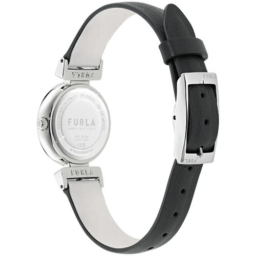  RUČNI SAT FURLA WW00069001L1 Slike