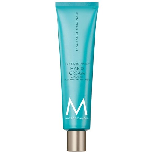 Moroccanoil hand cream fragrance originale 100ml – krema za negu ruku Cene
