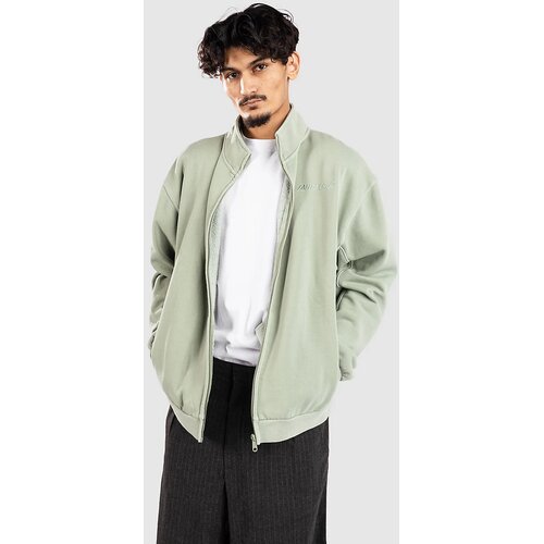 Santa Cruz Team Track Top Jopa s kapuco moon rock Cene