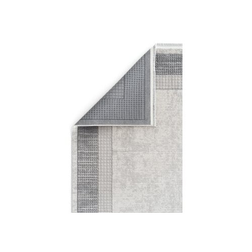 Conceptum Hypnose verona 1902 - grey grey carpet (80 x 150) Cene