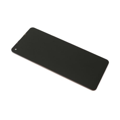 Samsung Lcd za a215 galaxy a21 + touchscreen black aplong org ( LCD10013 ) Cene