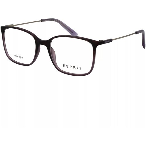 Esprit Naočare ET 33449 577 Cene