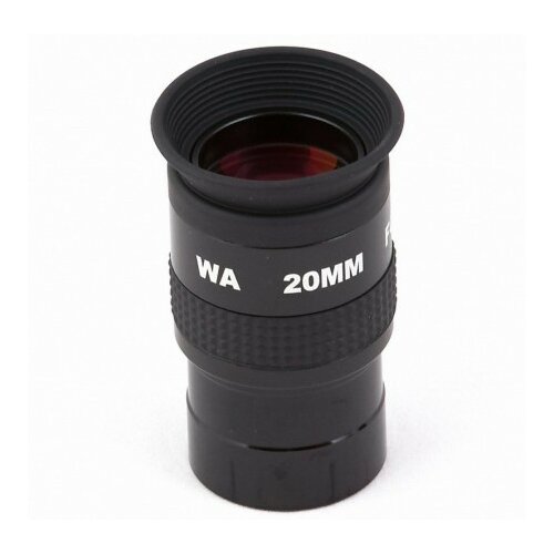 Lacerta okular magellan 20mm ( WA20 ) Slike