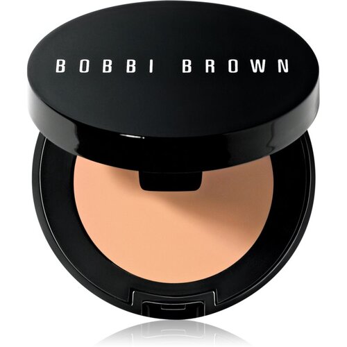 Bobbi Brown Corrector korektor odtenek PORCELAIN PEACH 1.4 g Cene