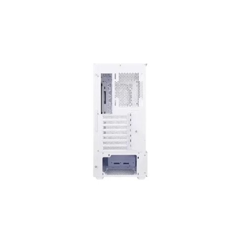  Kući&scaron;te IG-MAX Z3403 White Wave Case Cijene