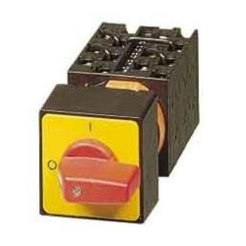 Eaton stikalo za vklop in izklop T0-1-102/E-RT, (20889900) Cene