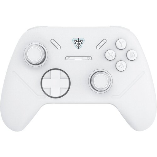 Fantech Joypad wireless WGP13S Shooter III beli Slike