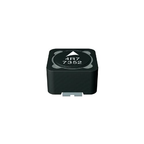 TDK B82477G4333M000 induktor SMT 33 &amp;micro;H 0.53 Ω 3 A 1 St. Slike