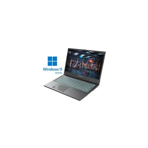 Gigabyte G5 MF 15.6 inch FHD 144Hz i5-12500H 16GB 512GB SSD GeForce RTX 4050 6GB Backlit Win11Home gaming laptop Cene