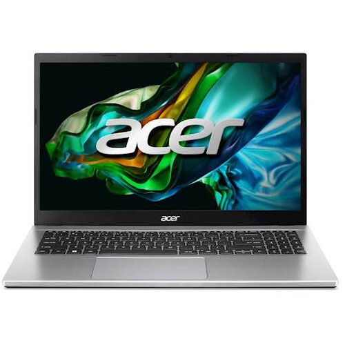 Acer aspire 3 amd Ryzen™ 7 5700U, 24 gb, 512 gb, W11H prenosni računalnik, (21710397) Cene