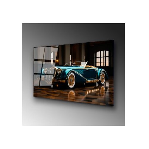 Wallity slika UV-1204, 70 x 100 cm Cijene