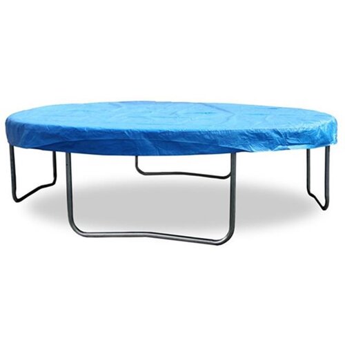 Spartan Pokrivalo trampolina 426cm, (20307342) Cene