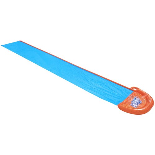 Bestway Vodna drsalnica enojna H2OGO! 16'/4.88m Cene