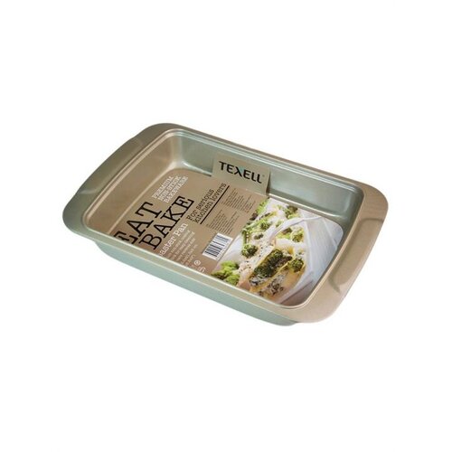 Olimp Sport Pekač M Texell Gold Line TPGL-PM188, 32.2*21.5*5cm Cene