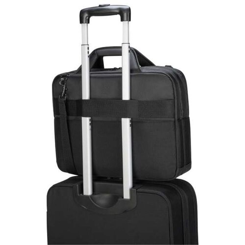 Targus torba za laptop 17.3 inča TCG470GL citygear crna Cene