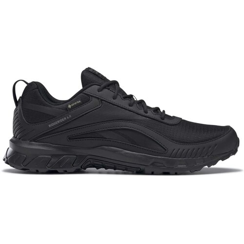 Reebok Čevlji Slike