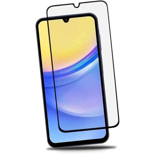  9H ANTI-STATIC STAKLO SAMSUNG A15 5G Cene