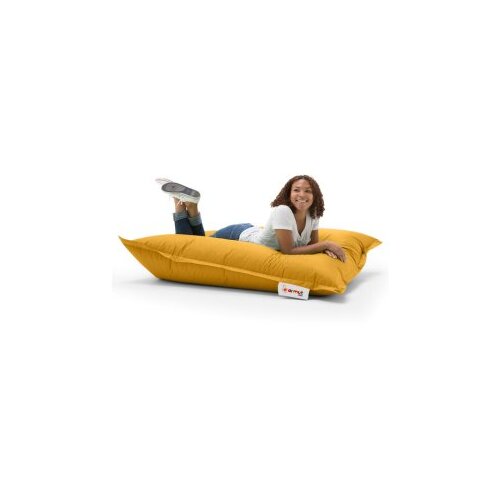 Floriane Garden Lazy bag Žuti Slike