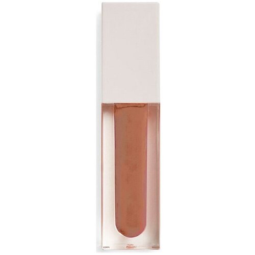 Makeup Revolution Glosi - Kostanjeva Cene