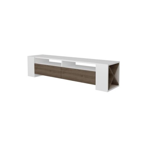 HANNAH HOME TV komoda Sosruko Cene