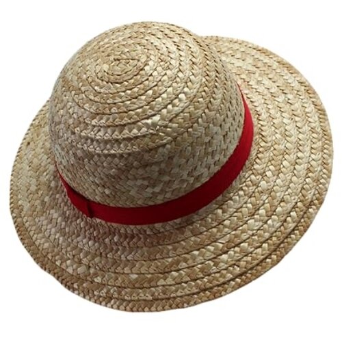 Abystyle &amp;Scaron;e&amp;scaron;ir One Piece - Monkey D.Luffy 36cm Slike