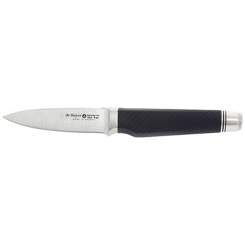 De buyer FK2 nož za lupljenje Paring rezilo 9cm, (20928657) Cene