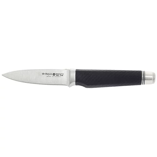 De buyer FK2 nož za lupljenje Paring rezilo 9cm, (20928657)