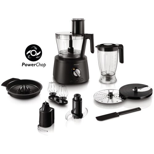 Philips 7000 series Food processor HR7776 /90 Cijene