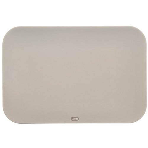 Rosti Deska za rezanje 16x27 cm Choptima – Cene