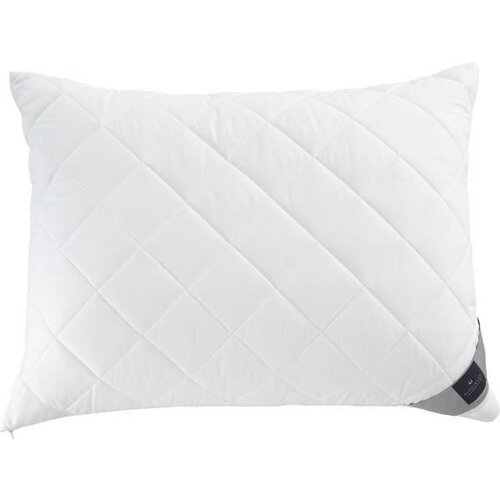 Billerbeck VZGLAVNIK Classic Clean 60/80 cm Slike