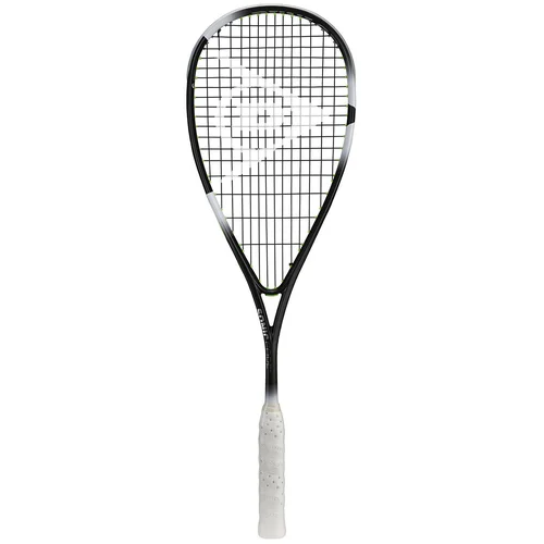 Dunlop Sonic Core Evolution 130 2022 Squash Racket