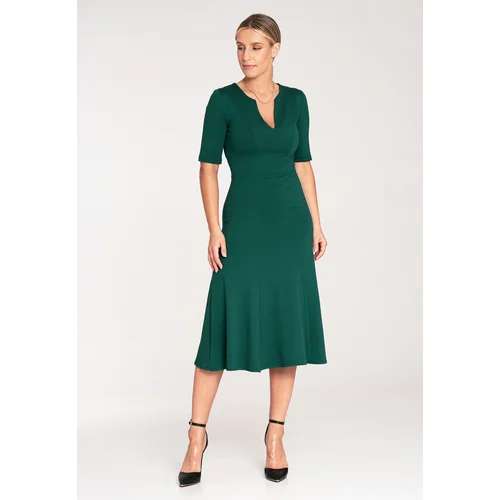 Figl Woman's Dress M1033