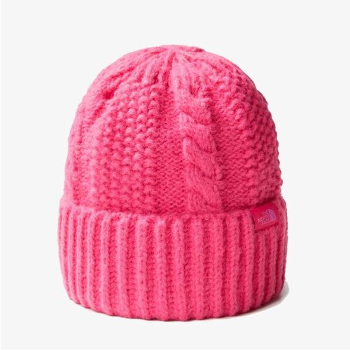 The North Face Women’s oh mega beanie Cene