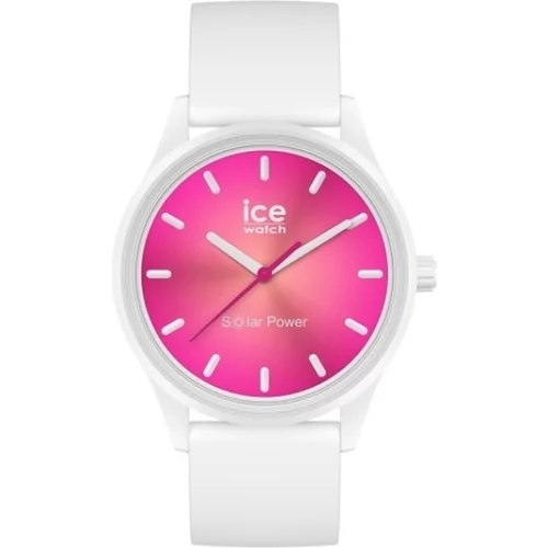 Ice Watch Ročna ura 019030