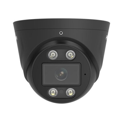 Foscam T5EP 5MP POE IP Camera Black Cijene