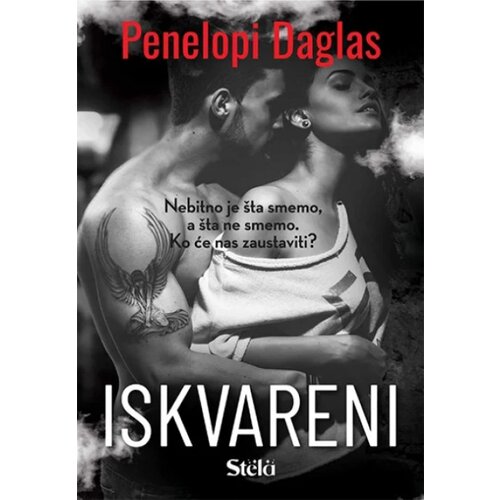 Publik Praktikum Iskvareni ( ST0068 ) Cene