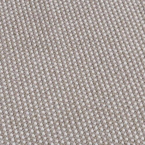 Tepisi za područja Pravokutni Krem i Taupe 340 x 240 cm Slike