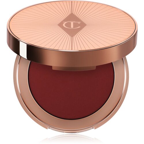 Charlotte Tilbury Pillow Talk Lip And Cheek Glow multifunkcionalni balzam za usne i lice nijansa Colour Of Passion 2.5 g Cijene