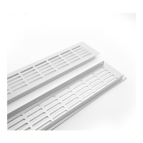 Ventilaciona re&scaron;etka 58cm - 7028 ( 530-260 ) Cene