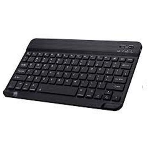  JITE Bluetooth Tastatura BT-01 black Cijene
